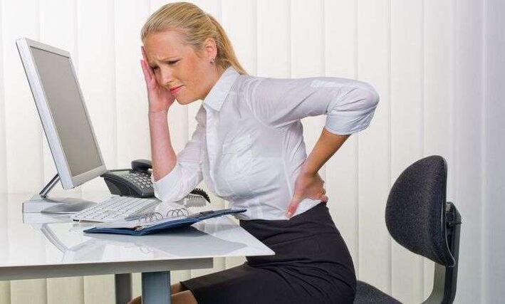 Psychogenic painful