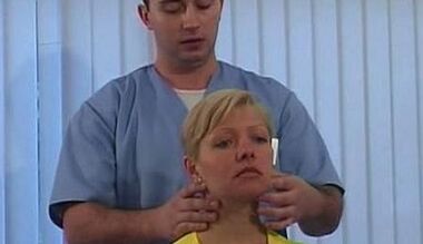 Reasons for the development of cervical osteochondrosis